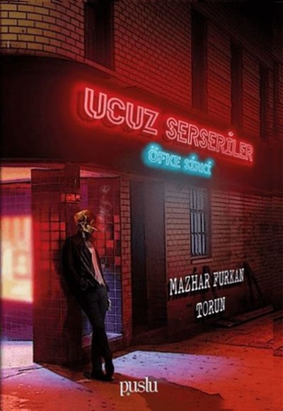 Ucuz Serseriler Ucuz Serseriler