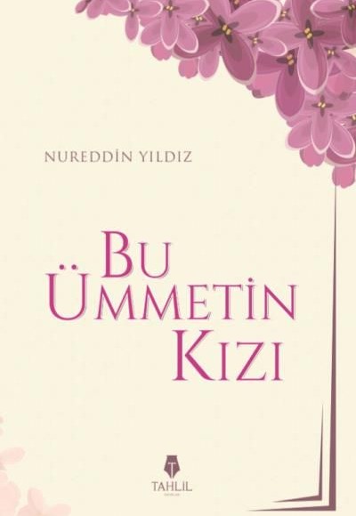 Bu Ümmetin Kızı