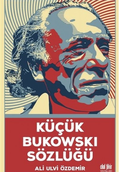 Küçük Bukowski Sözlüğü