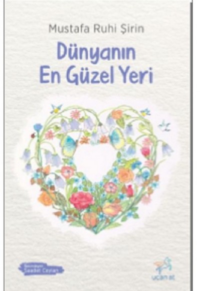 Dünyanın En Güzel Yeri