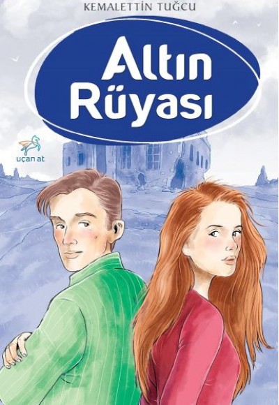 Altın Rüyası