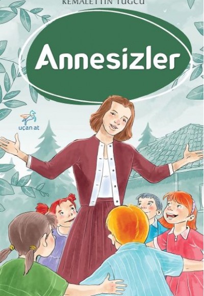 Annesizler