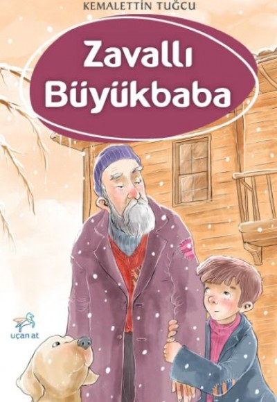 Zavallı BüyükBaba