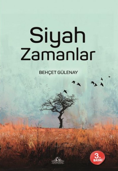 Siyah Zamanlar