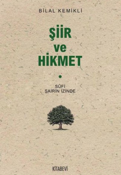 Şiir ve Hikmet