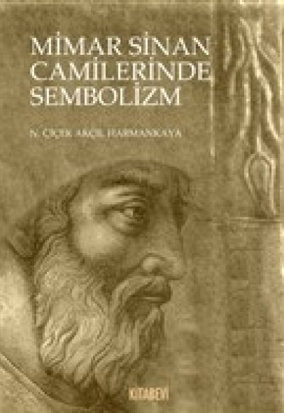 Mimar Sinan Camilerinde Sembolizm