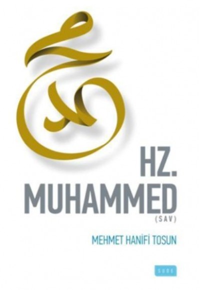 Hz. Muhammed