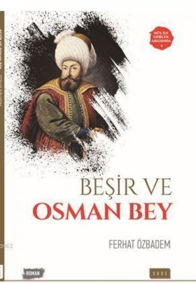 Beşir Ve Osman Bey