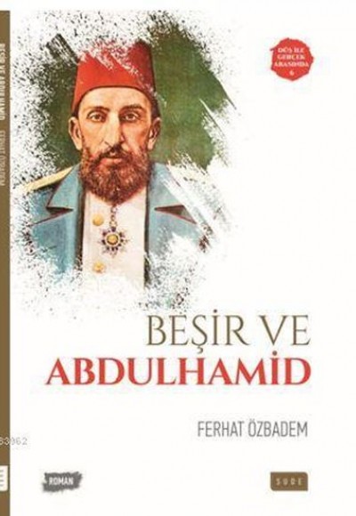 Beşir ve Abdulhamid