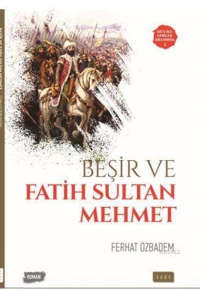 Beşir Ve Fatih Sultan Mehmet