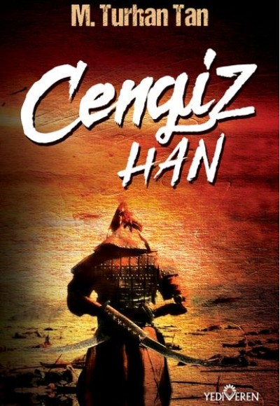 Cengiz Han