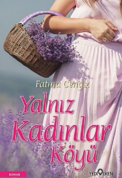 Yalnız Kadınları Köyü