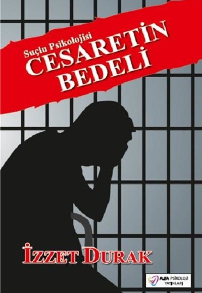 Cesaretin Bedeli