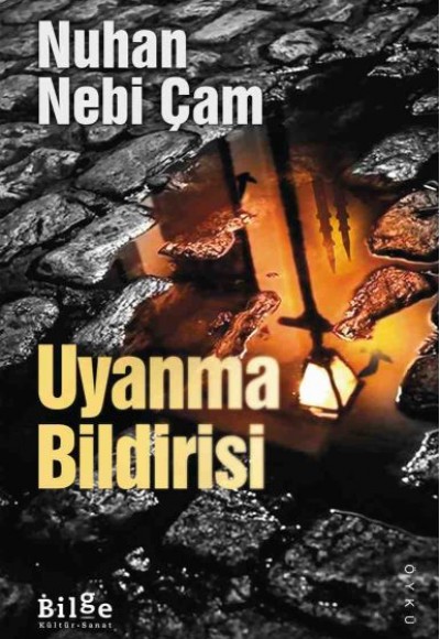 Uyanma Bildirisi