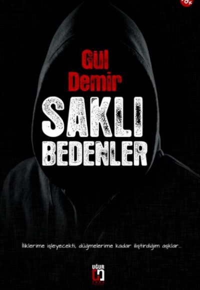 Saklı Bedenler