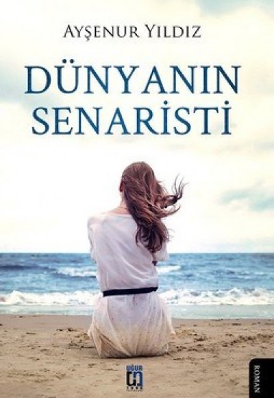 Dünyanın Senaristi