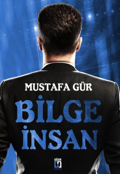 Bilge İnsan