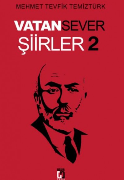 Vatansever Şiirler 2