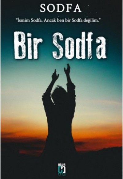 Bir Sodfa