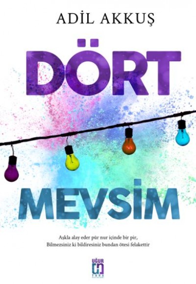 Dört Mevsim