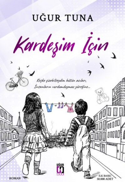 Kardeşim İçin