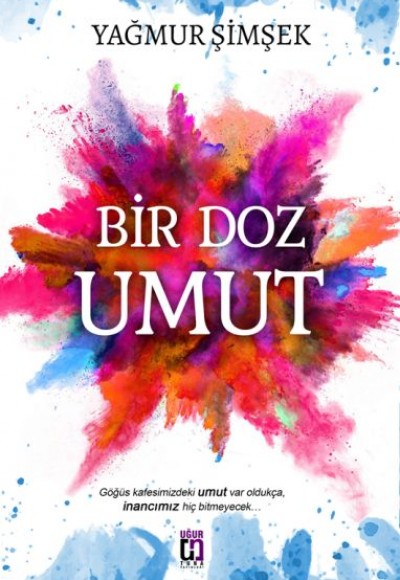 Bir Doz Umut