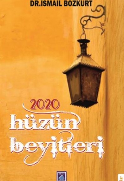 2020 Hüzün Beyitleri