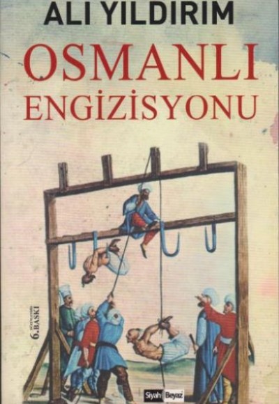 Osmanlı Engizisyonu