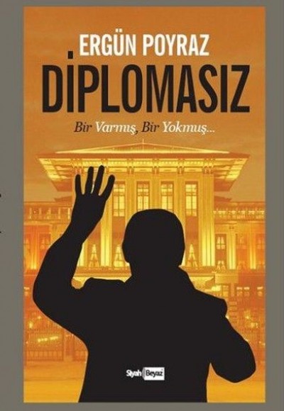 Diplomasız