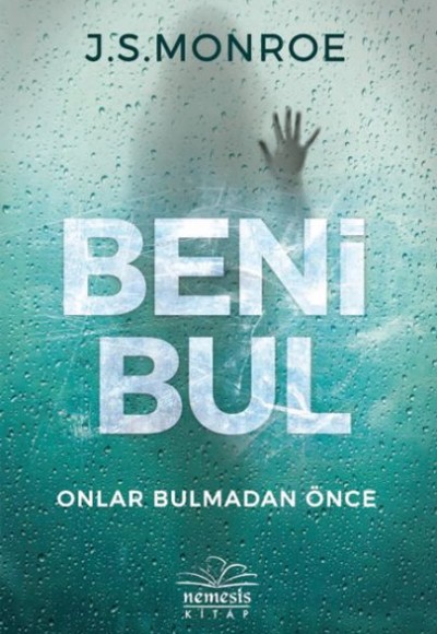 Beni Bul