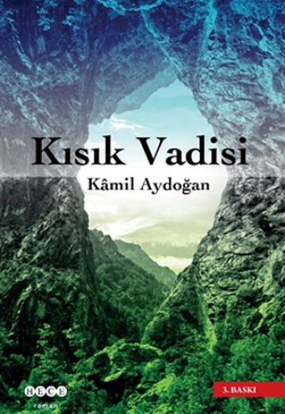 Kısık Vadisi