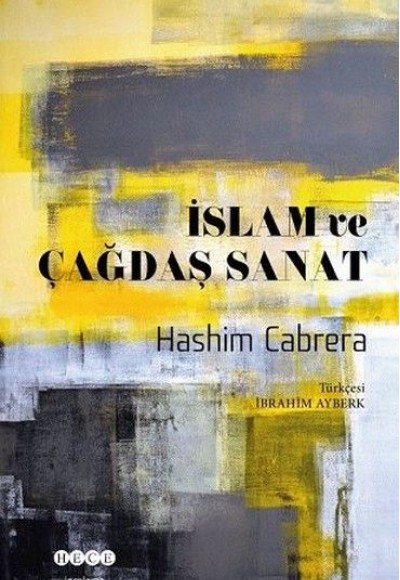 İslam ve Çağdaş Sanat