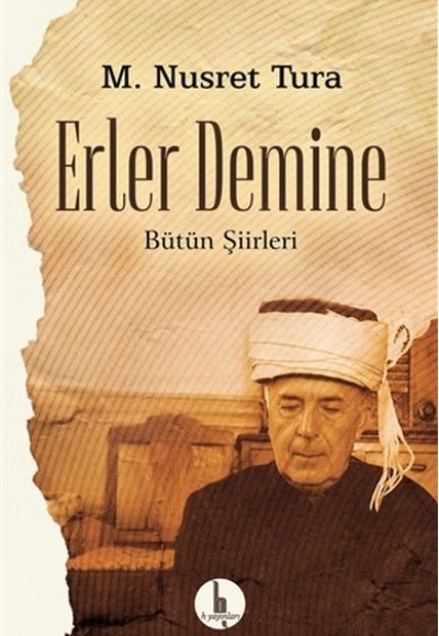 Erler Demine