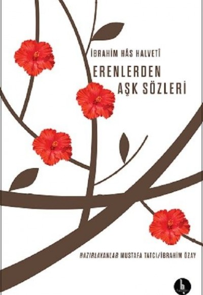 Erenlerden Aşk Sözleri