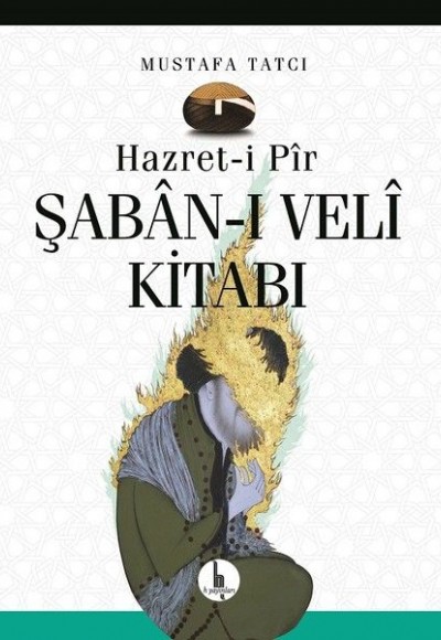 Hazreti Pir Şabanı Veli Kitabı