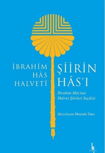 Şiirin Hası