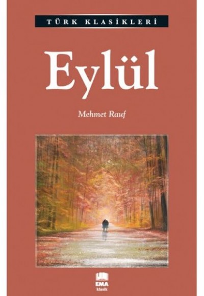 Türk Klasikleri - Eylül