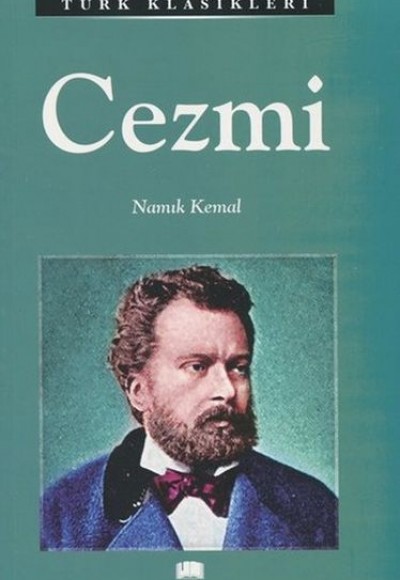 Cezmi