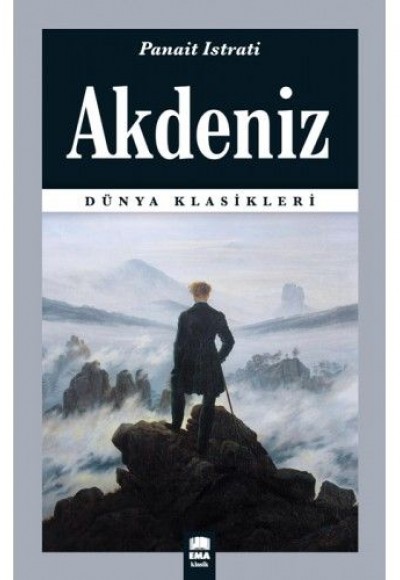 Dünya Klasikleri - Akdeniz