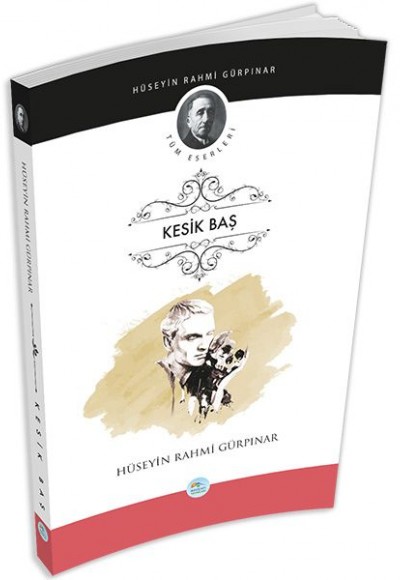Kesik Baş