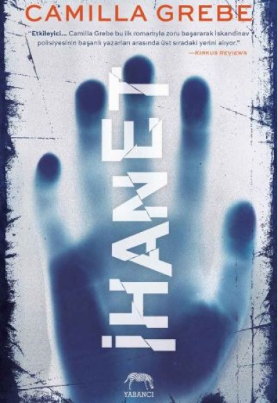 İhanet