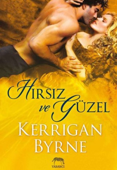 Hırsız ve Güzel