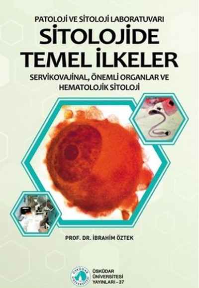 Sitolojide Temel İlkeler