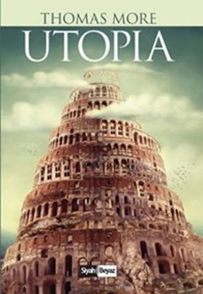 Utopia