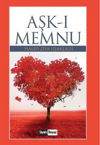 Aşk-ı Memnu