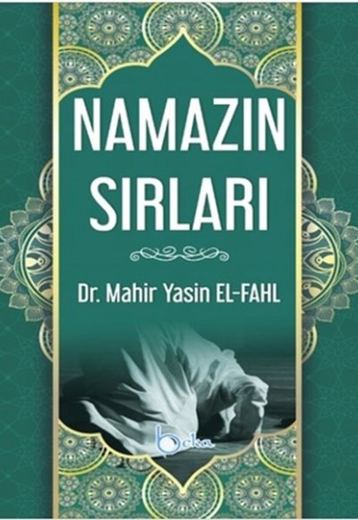 Namazın Sırları