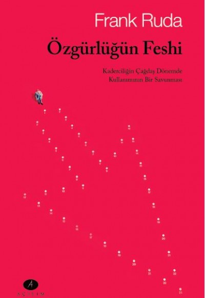 Özgürlüğün Feshi