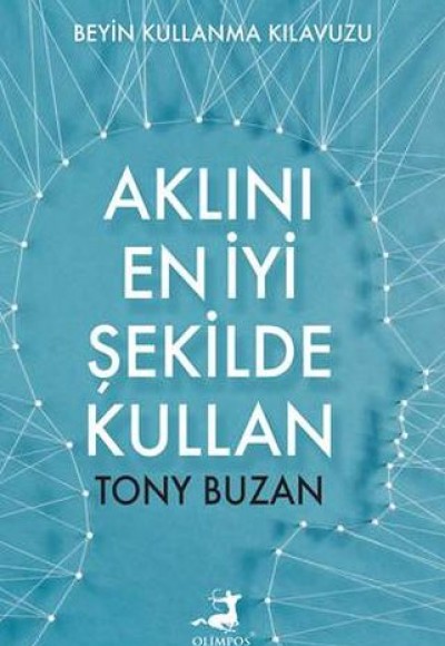 Aklını En İyi Şekilde Kullan