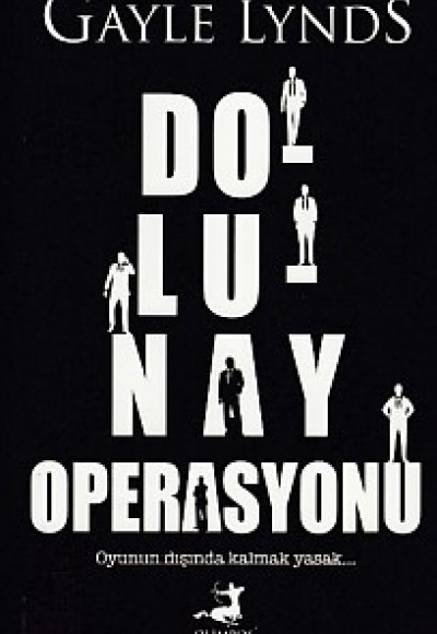 Dolunay Operasyonu