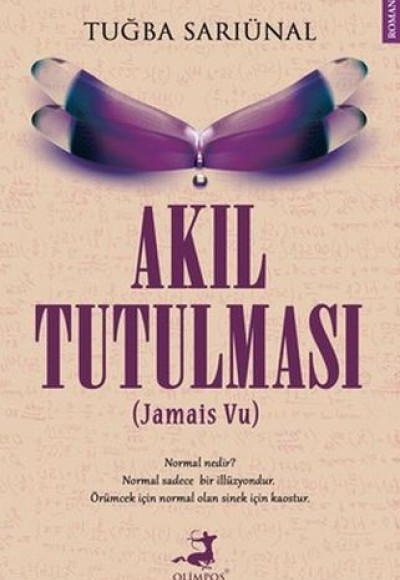 Akıl Tutulması